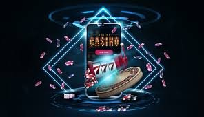 Live Casino ဂိမ်း rm777