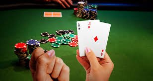rm777 Slots ကစားနည်း — Bet သတ်မှတ်ပြီး Spin နှိပ်နေသောပုံ