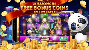 rm777 Slots ဂိမ်းမျက်နှာပြင် — Reels နှင့် Symbols များ