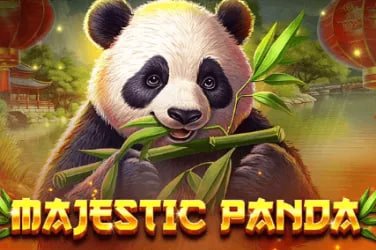 rm777 VIP Point ကောက်ယူကာ Gold VIP အဆင့်သို့ တက်ရောက်နေသောပုံ