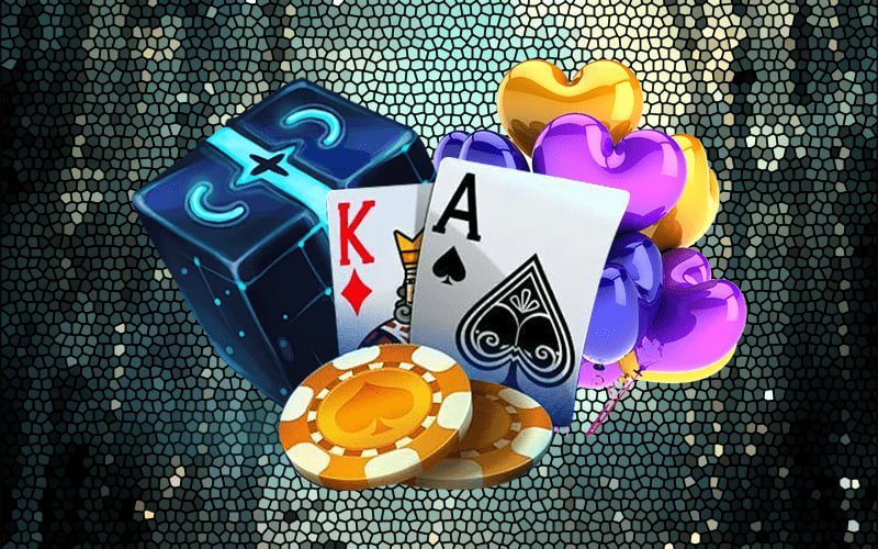 rm777 Online Slots — Reels နှင့် Bonus Feature ဖော်ပြသောပုံ