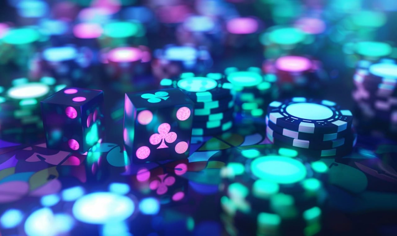 rm777 ကာစီနို — Baccarat Table တွင် Bet ချပြီး Live Dealer နှင့် ကစားနေသောပုံ